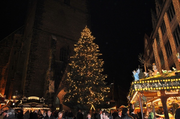 Weihnachtsmarkt 2009   064.jpg